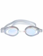 Очки для плавания Techno Mirror II — изображение 3