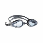 Очки для плавания Optic Envy Automatic с диоптриями — изображение 4