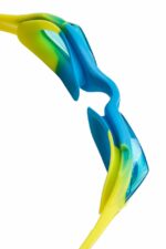 Очки для плавания Rocket юниор — изображение 3