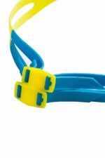 Очки для плавания Rocket юниор — изображение 4