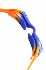 Очки для плавания Rocket юниор — изображение 7