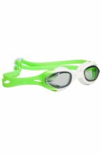 Очки для плавания Rocket юниор — изображение 8