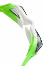 Очки для плавания Rocket юниор — изображение 11