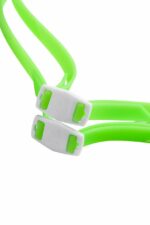 Очки для плавания Rocket юниор — изображение 12