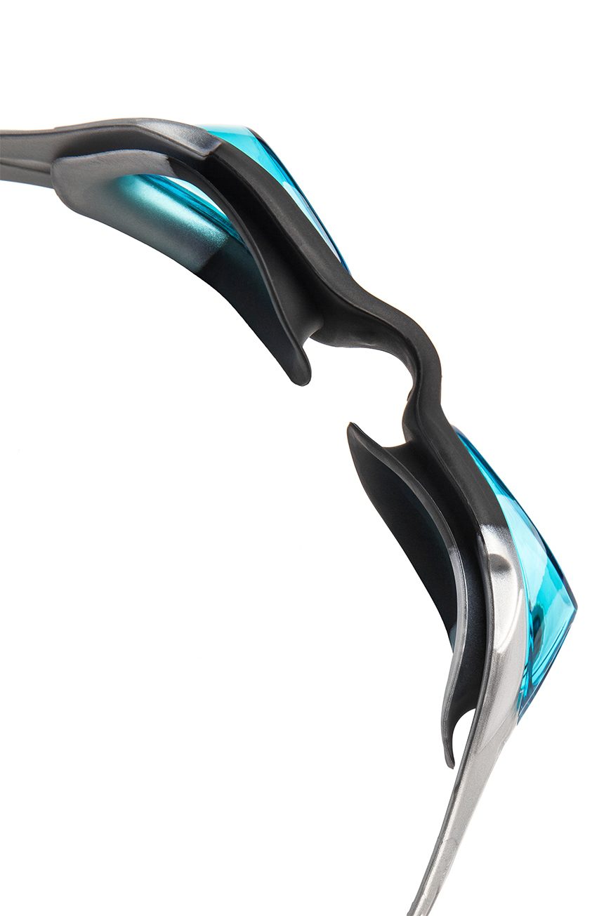 Очки для плавания Rocket юниор — изображение 15