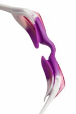 Очки для плавания Rocket Rainbow юниор — изображение 4