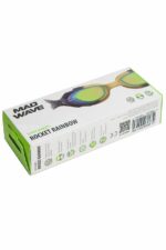 Очки для плавания Rocket Rainbow юниор — изображение 6