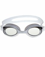 Очки для плавания Stretchy