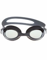 Очки для плавания Stretchy — изображение 4