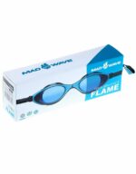 Очки для плавания FLAME — изображение 5