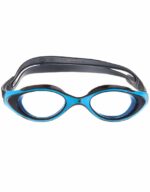 Очки для плавания FLAME — изображение 2