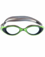 Очки для плавания FLAME — изображение 3