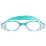 Очки для плавания FLAME