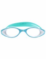 Очки для плавания FLAME