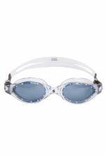 Очки для плавания Clear Vision CP — изображение 3