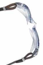 Очки для плавания Clear Vision CP — изображение 2