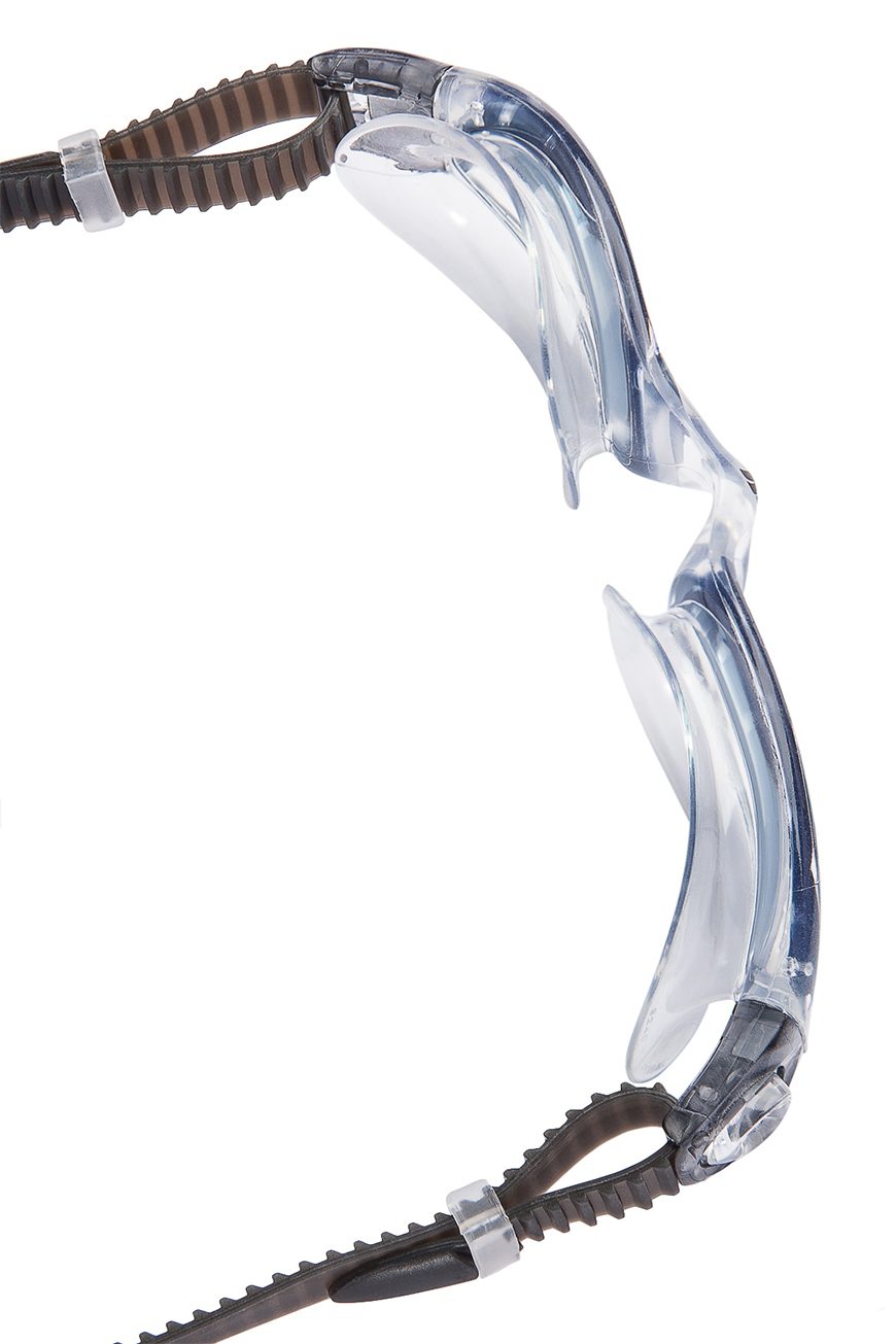 Очки для плавания Clear Vision CP — изображение 2