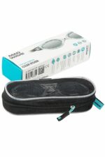 Очки для плавания Clear Vision CP — изображение 4