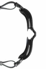 Очки для плавания Rapid Tech — изображение 3