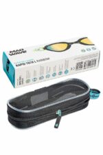 Очки для плавания Rapid Tech — изображение 8