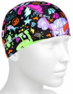 Шапочка Monsrers юниорская текстильная — изображение 3