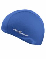 Шапочка POLY текстильная