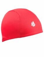 Шапочка POLY текстильная — изображение 4