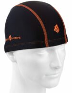 Шапочка ERGOFIT текстильная — изображение 2