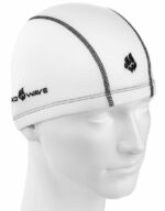 Шапочка ERGOFIT текстильная — изображение 5