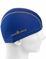 Шапочка ERGOFIT текстильная — изображение 4