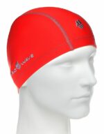 Шапочка ERGOFIT текстильная — изображение 6