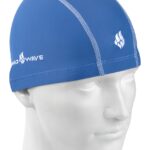 Шапочка ERGOFIT текстильная