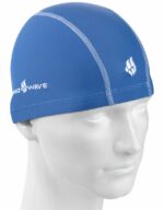 Шапочка ERGOFIT текстильная