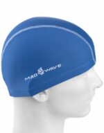 Шапочка ERGOFIT текстильная — изображение 7