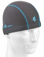 Шапочка ERGOFIT текстильная — изображение 8