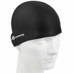 Шапочка Intensive BIG силикон