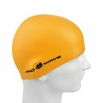 Шапочка Intensive BIG силикон — изображение 4