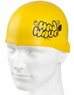 Шапочка Silicon юниор силикон — изображение 6