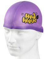 Шапочка Silicon юниор силикон — изображение 7