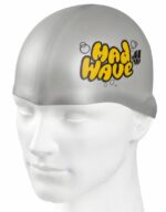 Шапочка Silicon юниор силикон — изображение 10