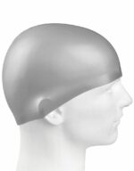 Шапочка Silicon юниор силикон — изображение 11