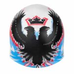 Шапочка Empire силикон — изображение 3