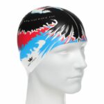 Шапочка Empire силикон