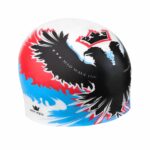 Шапочка Empire силикон — изображение 2