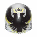 Шапочка Empire силикон — изображение 5