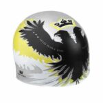 Шапочка Empire силикон — изображение 4