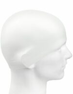 Шапочка SOLID SOFT латексная — изображение 2
