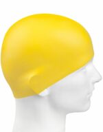 Шапочка SOLID латексная — изображение 5