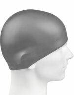 Шапочка SOLID латексная — изображение 7