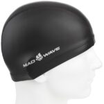 Шапочка PUT Coated полиуретан